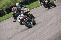 enduro-digital-images;event-digital-images;eventdigitalimages;lydden-hill;lydden-no-limits-trackday;lydden-photographs;lydden-trackday-photographs;no-limits-trackdays;peter-wileman-photography;racing-digital-images;trackday-digital-images;trackday-photos